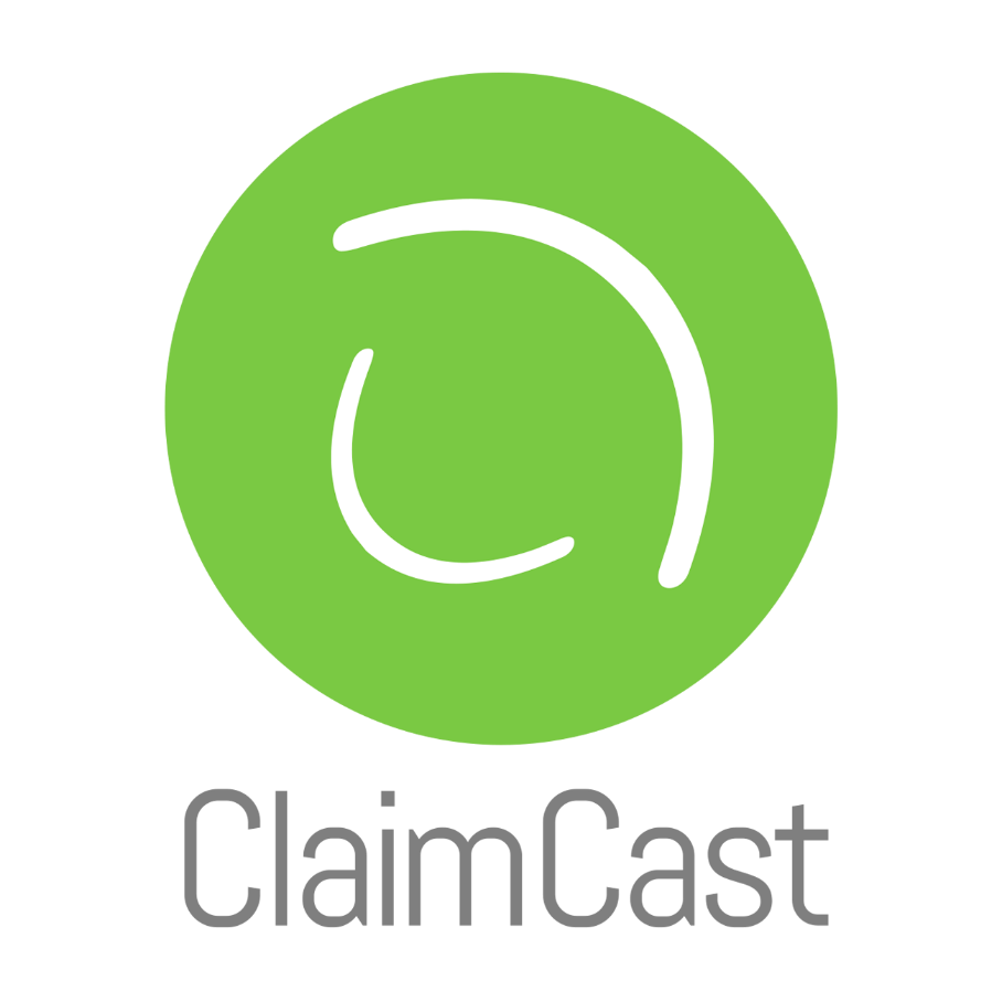ClaimCast